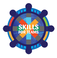 Skills for Teams